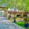 Ventana Canyon Apartments gallery