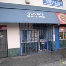 Olivia's Hair Design - Beauty Salons