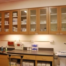 AFC Urgent Care Levittown - Medical Clinics