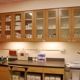 AFC Urgent Care Levittown