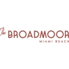 The Broadmoor Miami Beach gallery