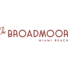 The Broadmoor Miami Beach