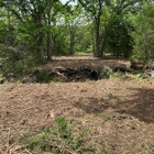 Burns Land Clearing