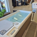 Ohio Pools & Spas - Spas & Hot Tubs