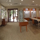 Rib Mountain Eye Care - Optometrists