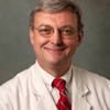 Dr. Dale Crawford Allison, MD gallery