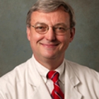 Dr. Dale Crawford Allison, MD