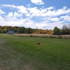 Gothic Hill Golf Course gallery