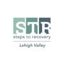 Steps to Recovery - Lehigh Valley