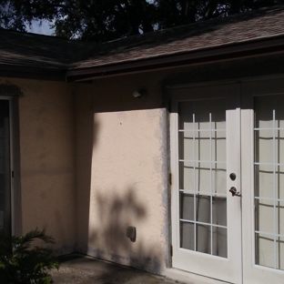 JD's Bright Side Painting LLC - New Port Richey, FL