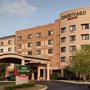 Courtyard by Marriott