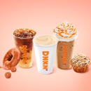 Dunkin' - Donut Shops