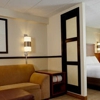 Hyatt Place Milwaukee Airport gallery