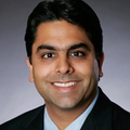 Vikas Aurora, M.D. - Physicians & Surgeons