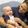 KinderCare Learning Centers gallery