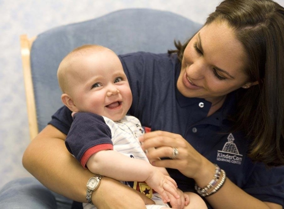 KinderCare Learning Centers - Elkhart, IN