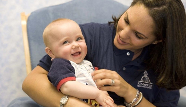 East Highland KinderCare - Highland, CA