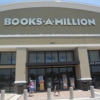 Books-A-Million gallery