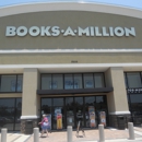 Books-A-Million - Book Stores