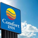 Comfort Inn & Suites Fultondale Gardendale I-65 - Motels