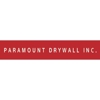 Paramount Drywall INC. gallery