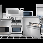 Washer Wizzards Major Home Appliance Repair Service