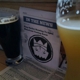 King Harbor Brewing Company