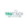 TRUTOUCH Cleaning Services LLC gallery