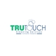 TRUTOUCH Cleaning Services LLC