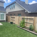 Superior Fence & Rail - Fence-Sales, Service & Contractors