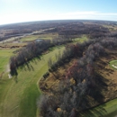 Bulrush Golf Club - Golf Courses