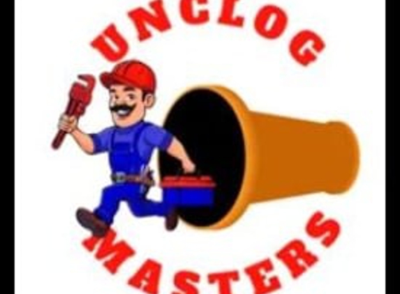 Unclog Masters