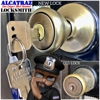 Alcatraz Locksmith gallery