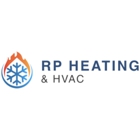 RP Heating & HVAC