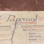 Taproot Cider House