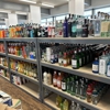 Kanku's Bottle Shop gallery