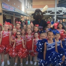 Show Poms Dance & Cheer Teams - Day Care Centers & Nurseries
