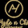Hyde N Chic Restaurant gallery