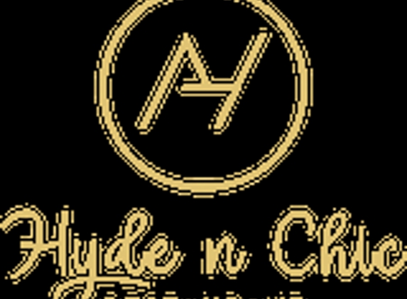 Hyde N Chic Restaurant - Naples, FL