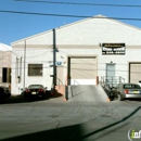 J & S Marble Inc - Cultured Marble