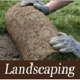 Lemos Landscaping