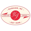 Y & J Furniture Company, Inc. - Furniture Stores