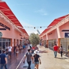 Las Vegas North Premium Outlets gallery