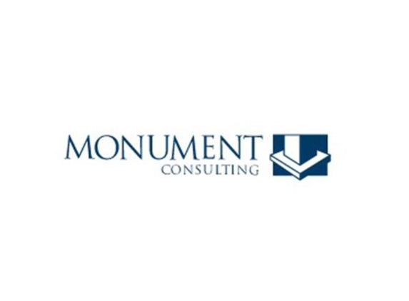 Monument Consulting - Richmond, VA