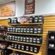 Finger Lakes Coffee Roasters