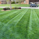 SunBlest Lawn Care - Gardeners