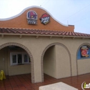 Taco Bell - Fast Food Restaurants