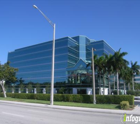 Premier Sales Group Inc - Fort Lauderdale, FL