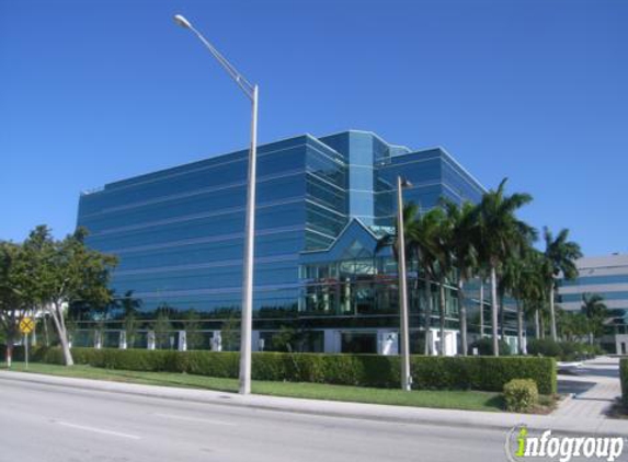 Ced Solutions - Fort Lauderdale, FL