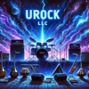 UROCK LLC gallery